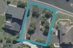 156 Doon Street, Waverley, Dunedin