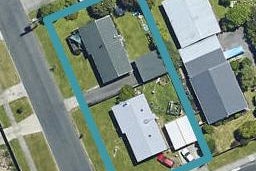 18 Bidois Road, Fairy Springs, Rotorua