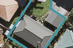 42 Haughey Avenue, Three Kings, Auckland