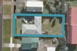 21 Hodgson Street, Onerahi, Whangarei