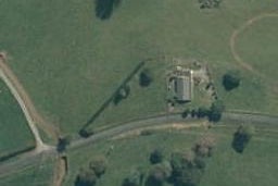 0 Peria Road, Matamata, Matamata
