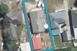 50 Driver Crescent, Cannons Creek, Porirua