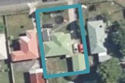3 Ashforth Street, Wainuiomata, Lower Hutt
