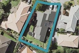 18 Oakridge Way, Northpark, Auckland