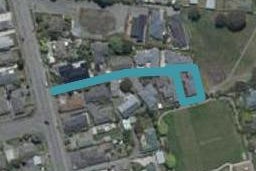 204D Burwood Road, Burwood, Christchurch