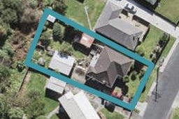 42 Glen Marine Parade, Glendene, Auckland