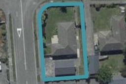 14 Olivine Street, Shirley, Christchurch