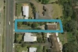 18 Marsden Point Road, Ruakaka