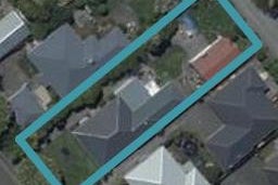 40 Hinemoa Street, Spreydon, Christchurch