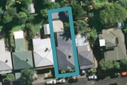 17 Summer Street, Ponsonby, Auckland