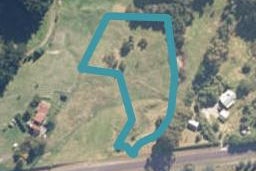 18 Ramsay Drive, Taupo