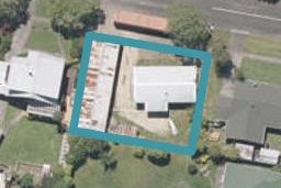 4 Bombay Street, Aramoho, Whanganui