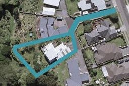 22C Redwood Crescent, Hurdon, New Plymouth