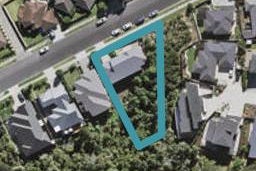 132 Glendhu Road, Bayview, Auckland