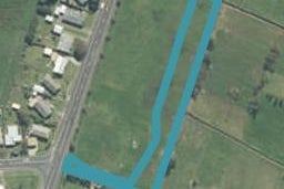 11 Thames Road, PAEROA, Paeroa