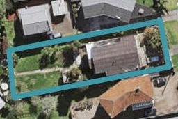 12 James Street, Bayview, Auckland