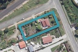 73 Beach Street, Waikouaiti, Waikouaiti