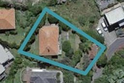 53 Homebush Road, Khandallah, Wellington