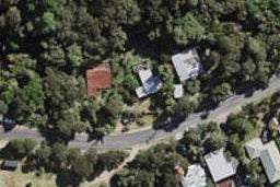 14 Junction Road, Oneroa, Waiheke Island
