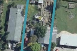 15 Gladstone Street, Hawarden, Hawarden