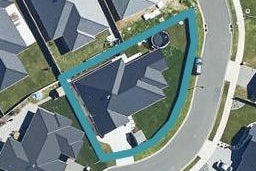 4 Shoreview Close, Omokoroa, Omokoroa