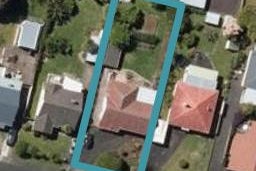 10 Churchill Street, Kensington, Whangarei