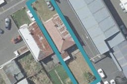 377 Hillside Road, South Dunedin, Dunedin