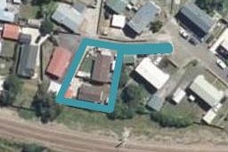 1/27 Trevethick Grove, Woburn, Lower Hutt
