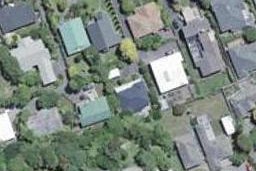 367A Karori Road, Karori, Wellington