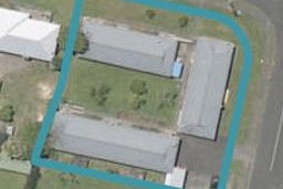 75 Talbot Street, Whanganui East, Whanganui