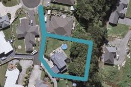 17A Manukaka Heights, Hurdon, New Plymouth