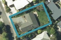 3 Citrus Grove, Mapua