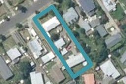 1/1307 Jubilee Street, Mayfair, Hastings