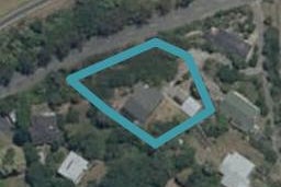 282 Atawhai Drive, Atawhai, Nelson