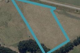 0 Cassan Street, Halcombe, Halcombe