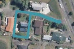 120A Morgans Road, Marchwiel, Timaru