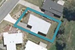 19 Snowmass Drive, Ohakune, Ohakune