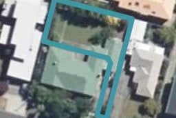 27 Mahoe Street, Hutt Central, Lower Hutt