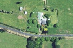 305 Bird Road, Bird Road, Stratford