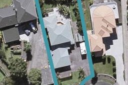 27 Skinner Street, Blagdon, New Plymouth
