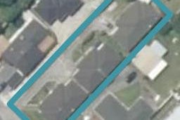 1/24 Osier Road, Greenmeadows, Napier