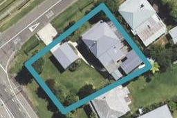 51 Sheehan Street, Whataupoko, Gisborne