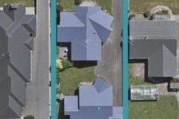 67 Bainfield Road, Waikiwi, Invercargill