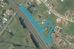 21 Millstone Lane, Pokeno