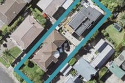 1/49 Seaview Road, Castor Bay, Auckland