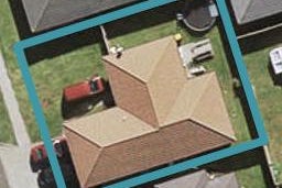 24 Masters Place, Favona, Auckland