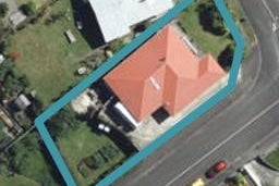 50 Surrey Road, Richmond, Richmond