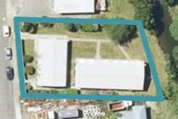 6 Market Street, Picton