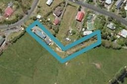 1 Mountain View Road, Hikurangi, Hikurangi
