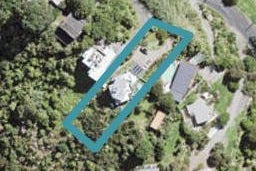 133 Victory Road, Laingholm, Auckland